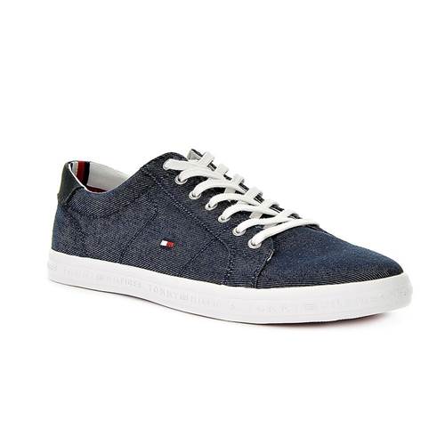 Chaussure Tommy Hilfiger Howell 1F