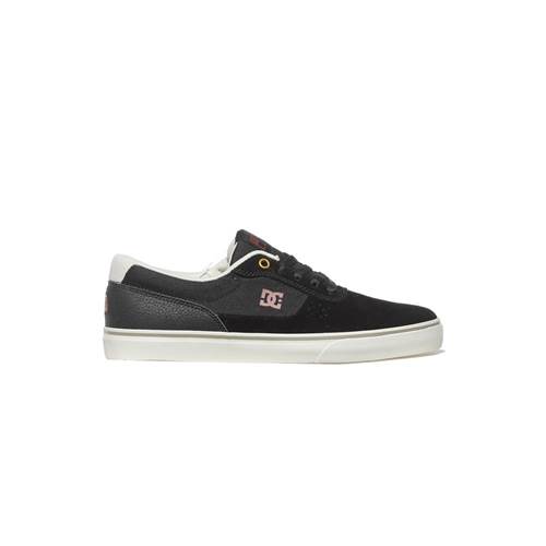 DC Shoes Switch S ADYS300104BTV