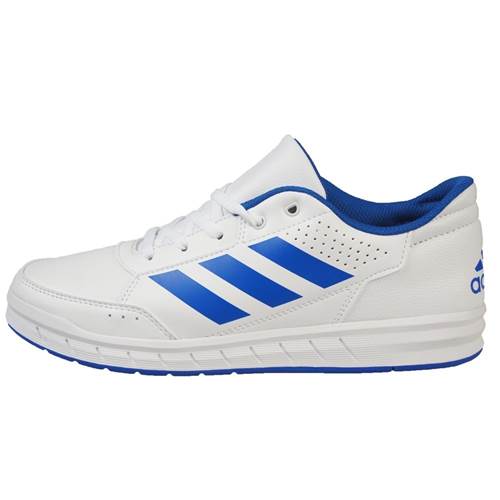 Adidas Altasport K Bleu,Blanc
