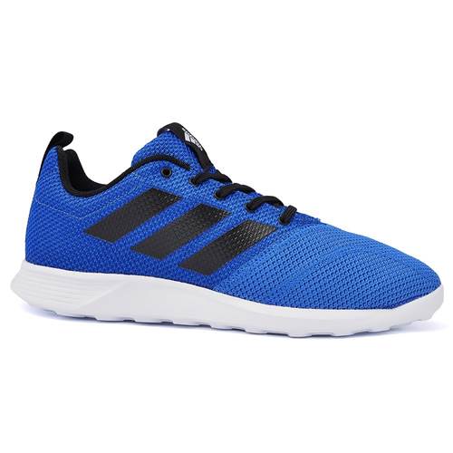 Chaussure Adidas Ace 174 TR