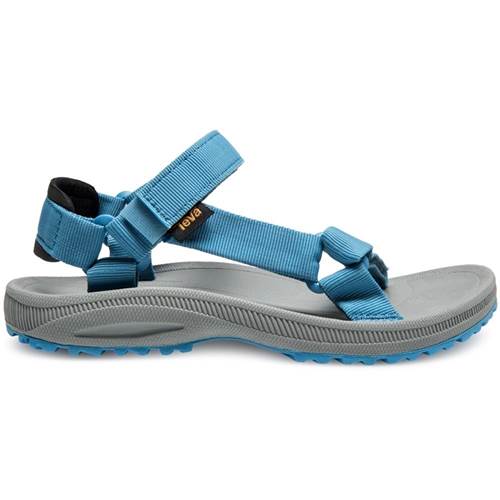 Teva Winsted Solid Womens 215483_142378CERAMICBLUE