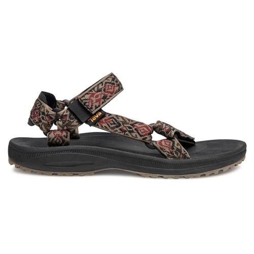 Teva Winsted 215483_142380ROBLESBROWN