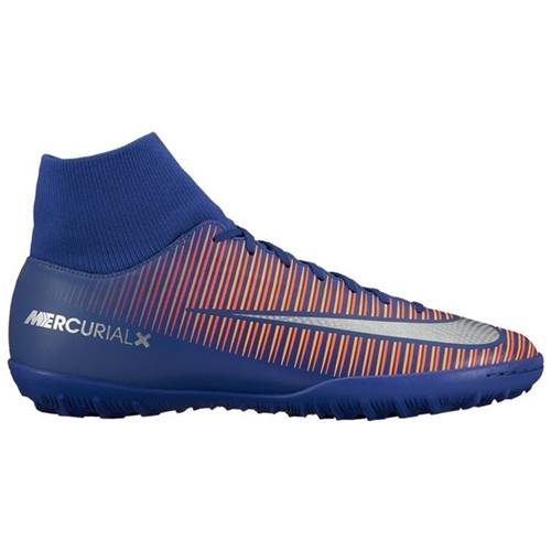 Nike Mercurialx Victory VI Dynamic Fit TF 903614409