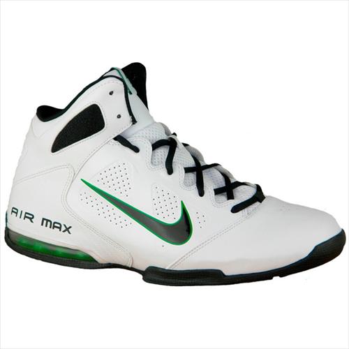 Nike Air Max Full Court 2 488105103