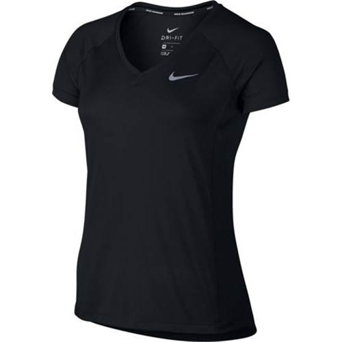 Nike Tshirt Dry Miler 831528 831528010