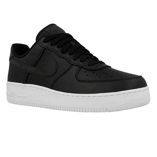 Nike Air Force 1 07 Premium Black 905345001