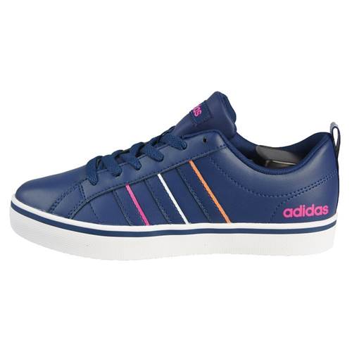 Chaussure Adidas VS Pace W