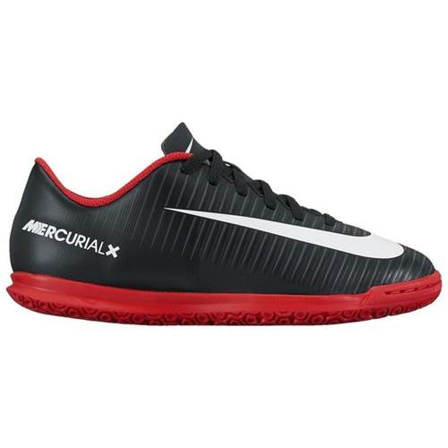 Nike Junior Mercurialx Vortex Iii IC 831953002