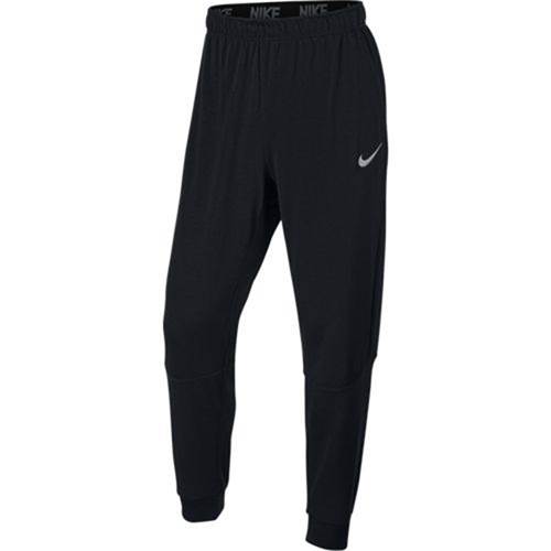 Nike Dry Training Pants 860371010