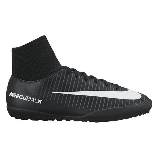 Chaussure Nike Mercurialx Victory VI DF TF