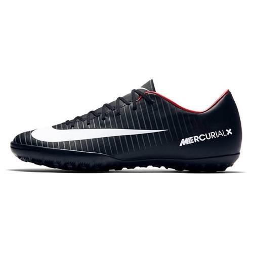 Nike Mercurialx Victory VI TF 831968002