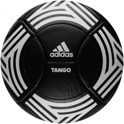 Adidas Tangolux BK6983