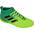 Adidas Ace 173 IN JR