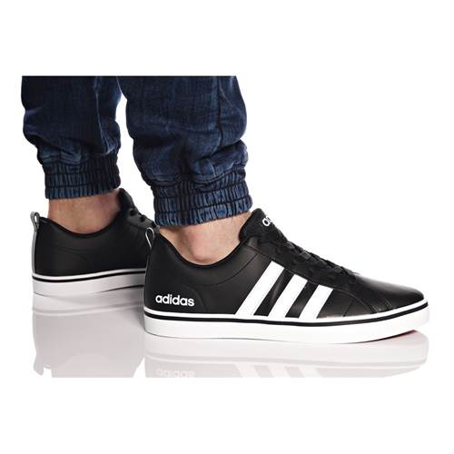 Chaussure Adidas VS Pace