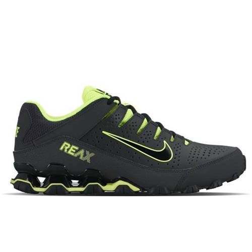 Nike Reax 8 TR 616272036