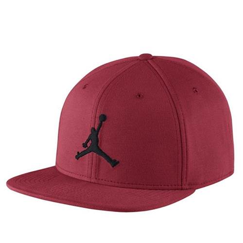 Nike Jumpman Hat 861452657