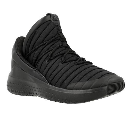 Chaussure Nike Jordan Flight Luxe BG