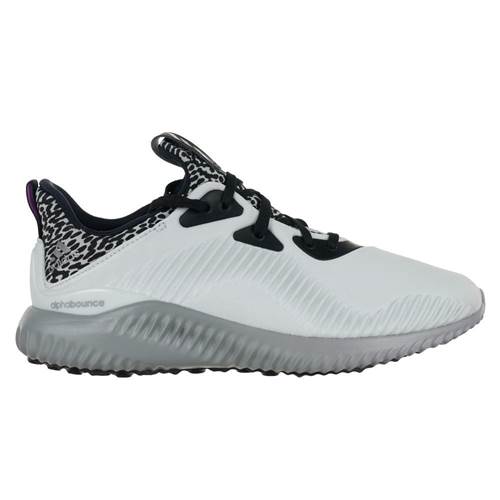 Chaussure Adidas Alphabounce