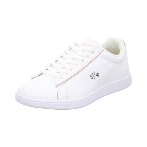 Lacoste Carnaby Evo 733SPW10241Y9