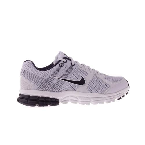 Nike Zoom Structure 15 472505002