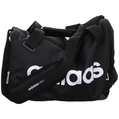 Adidas Daily Gymbag M BQ7009000