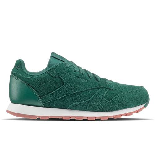 Chaussure Reebok Classic Leather SG