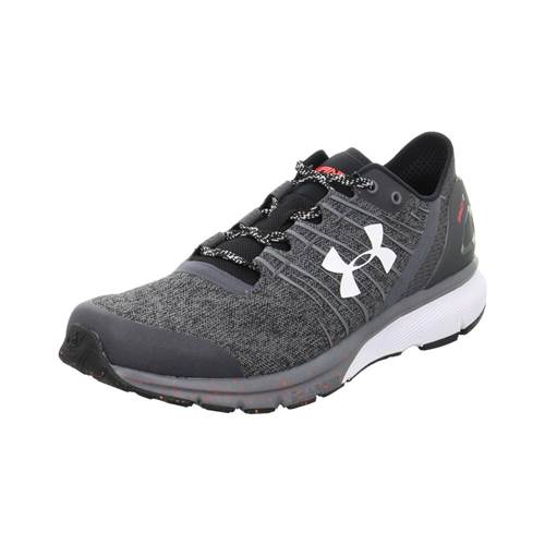 Under Armour Charged Bandit 2 1273951077