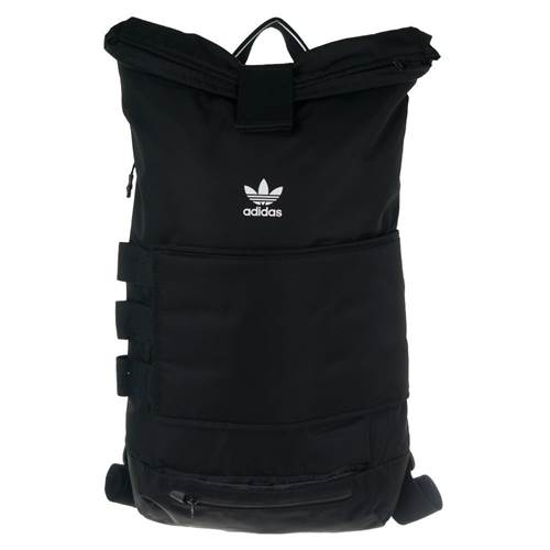 Adidas Rollup Backpack BQ3553