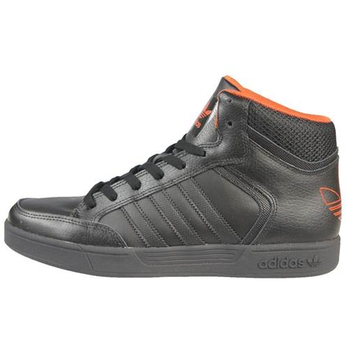 Adidas Varial Mid BY4062