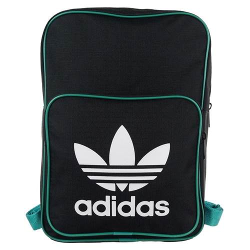 Adidas Backpack Mini AJ6938