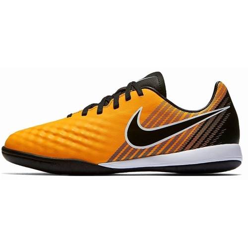 Nike JR Magista Onda IC 917783801