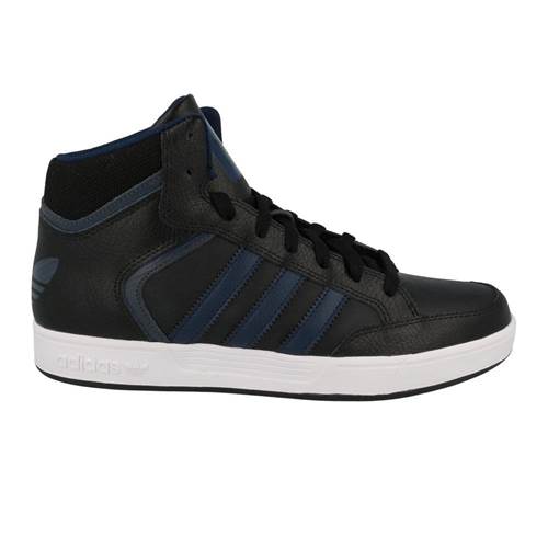 Adidas Varial Mid BY4059