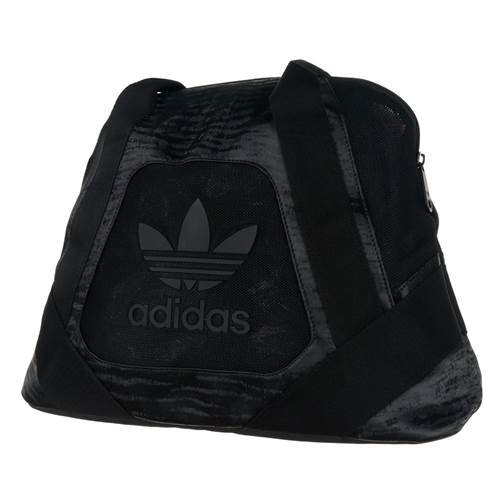 Adidas Bowling Bag AY9323
