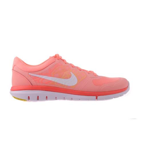 Nike Flex 2015 RN 709021602