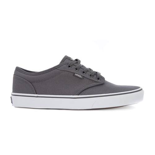Vans Atwood Canvas VTUY4WV