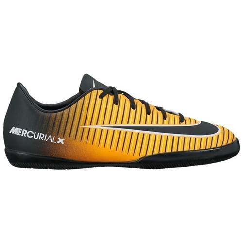 Nike Junior Mercurial Vapor XI 831947801