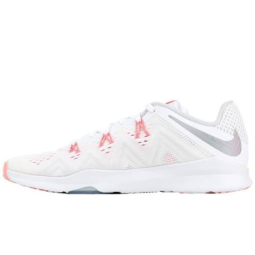 Chaussure Nike W Zoom Condition TR Prm