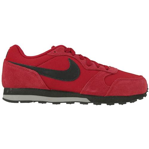 Nike MD Runner 2 GS 807316603