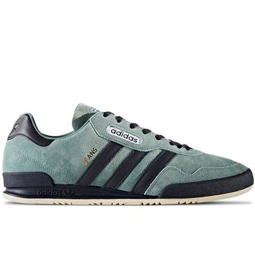 Adidas Jeans Super BY9774