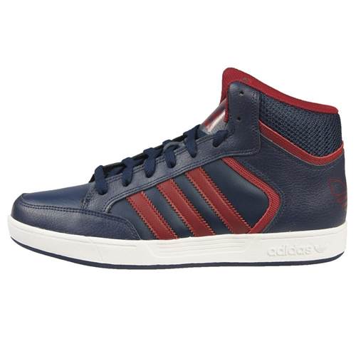 Adidas Varial Mid BY4061