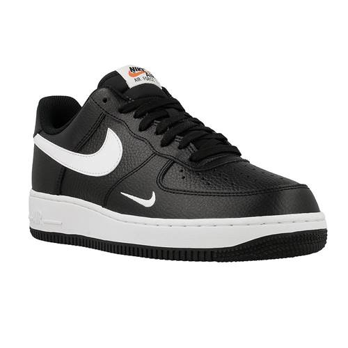 Nike Schuhe Air Force 1 820266021