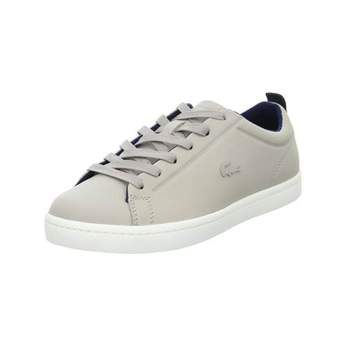 Lacoste Straightset Lace 734CAW0057A75