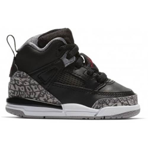 Nike Jordan Spizike BT 317701034