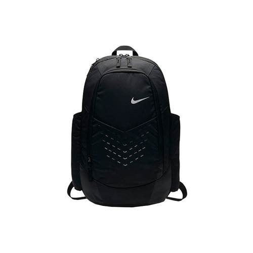 Nike Vapor Energy Backpack BA5477010