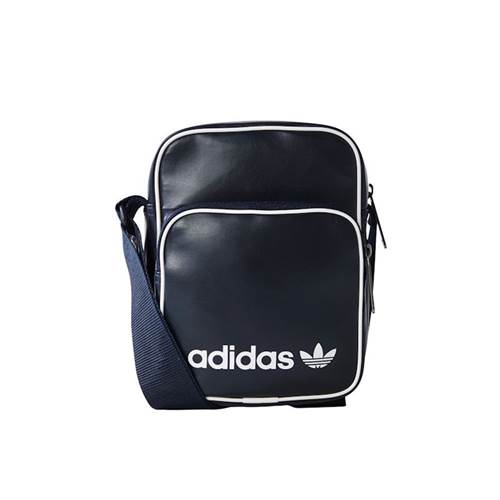 Adidas Mini Bag Vint BQ1517
