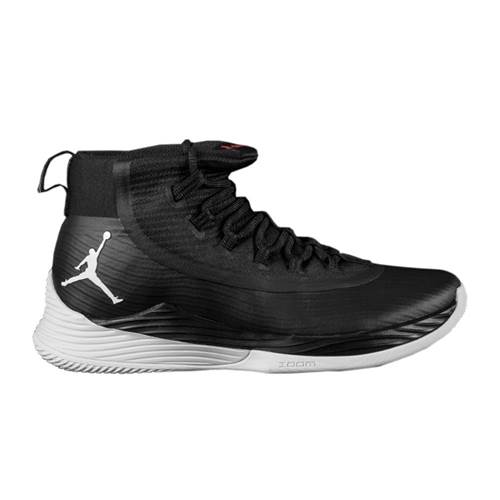 Nike Air Jordan Ultrafly 2 897998011