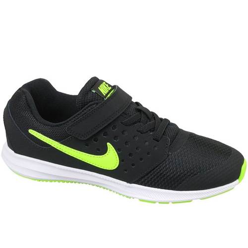 Chaussure Nike Downshifter 7 Psv