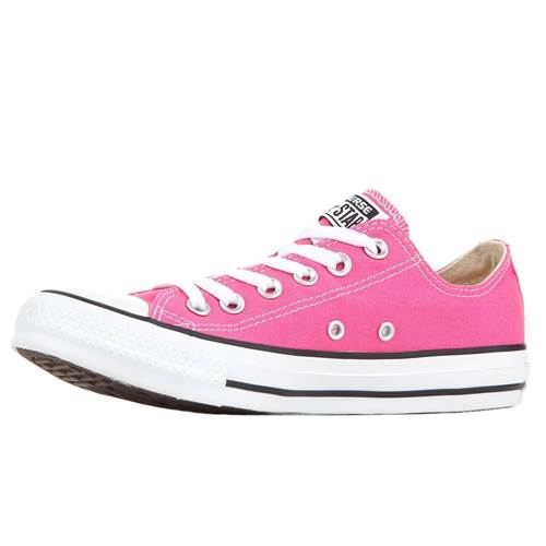 Converse Chuck Taylor All Star Pink Paper 147141C