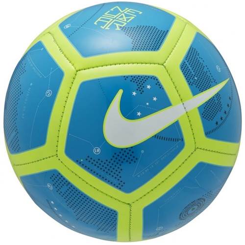 Nike Neymar Skills SC3257415
