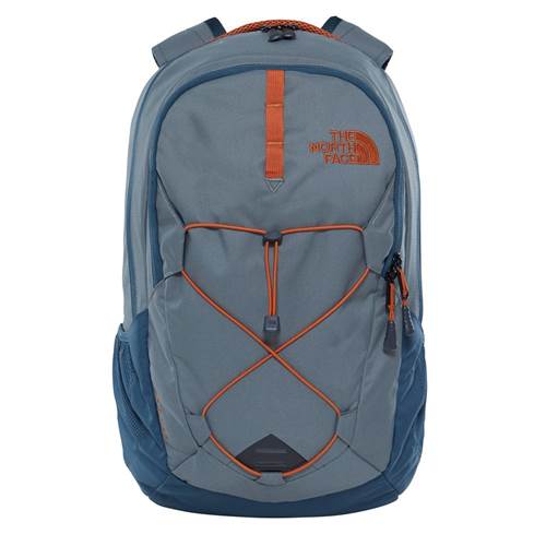 The North Face Jester 215483_72514SEDONASAGEGREYCONQUERBLUE_26